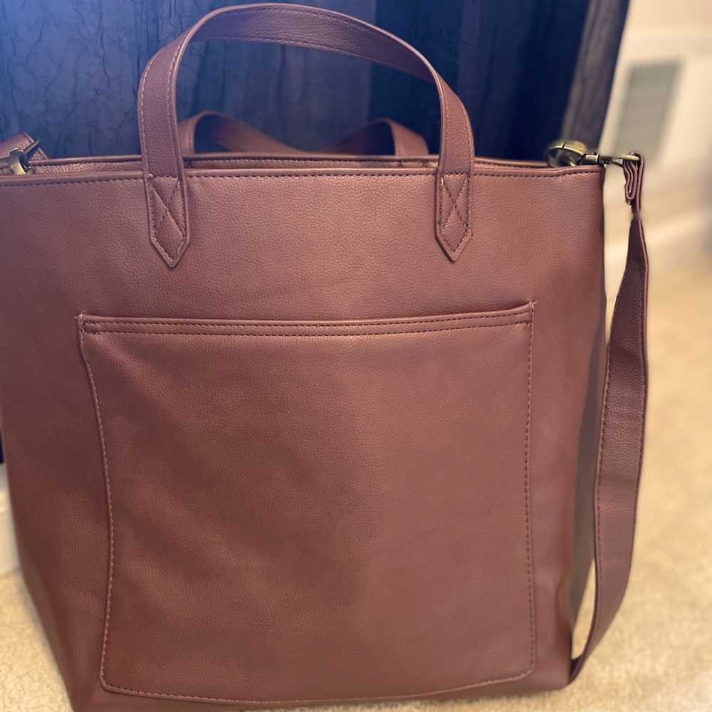 ThirtyOne LTD Window Shopper
